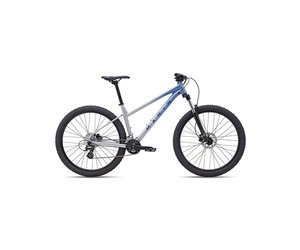 Marin wildcat trail 3 2021 sale