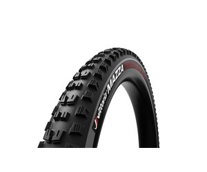 Vittoria Mazza 29 × 2.4　タイヤ vittoria-vittoria-mazza-
