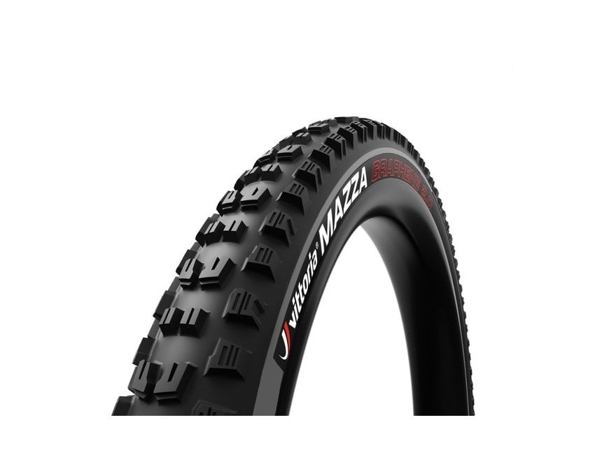 Vittoria hot sale tyres mtb