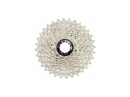 Sunrace SUNRACE CSRS0 11-32 M-SL 10 Speed Cassette
