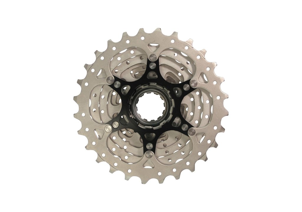 Sunrace SUNRACE CSRS0 11-32 M-SL 10 Speed Cassette