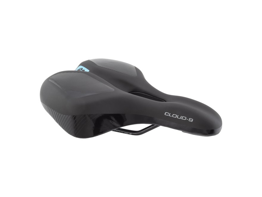 Bike Clearance Cloud Metroline Airflow Bike Seat Cloud Cycles