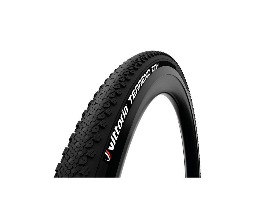vittoria-vittoria-terreno-dry- vittoria-vittoria-terreno-dry-