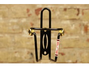 Porte-Bouteille Ciussi Inox 0972505 Elite Vélo
