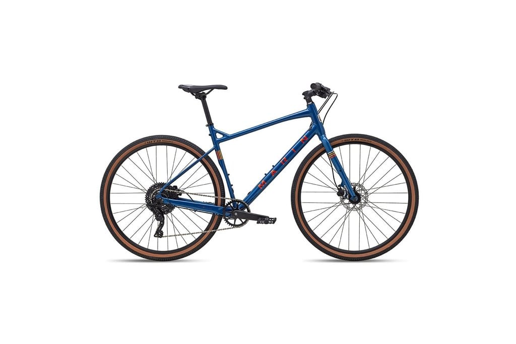 Marin Bikes Marin DSX