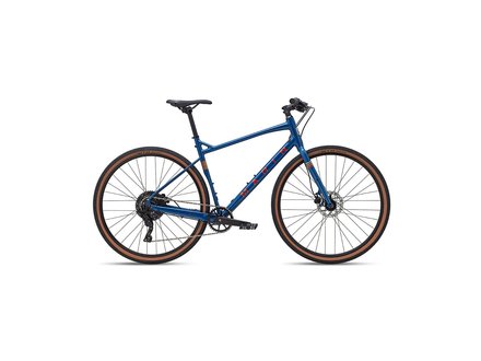 Marin Bikes Marin DSX