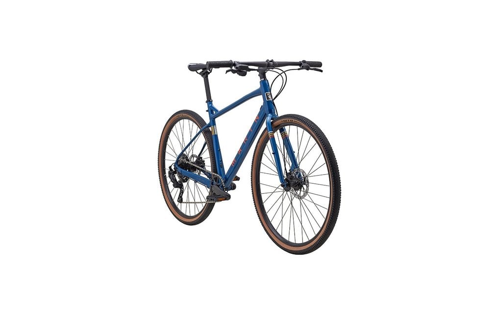 Marin Bikes Marin DSX