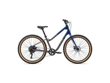 Marin Bikes Marin Stinson 2