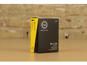 Sunlite 20 x 1-3/8 32mm Presta Valve Inner Tube - World Class Bikes