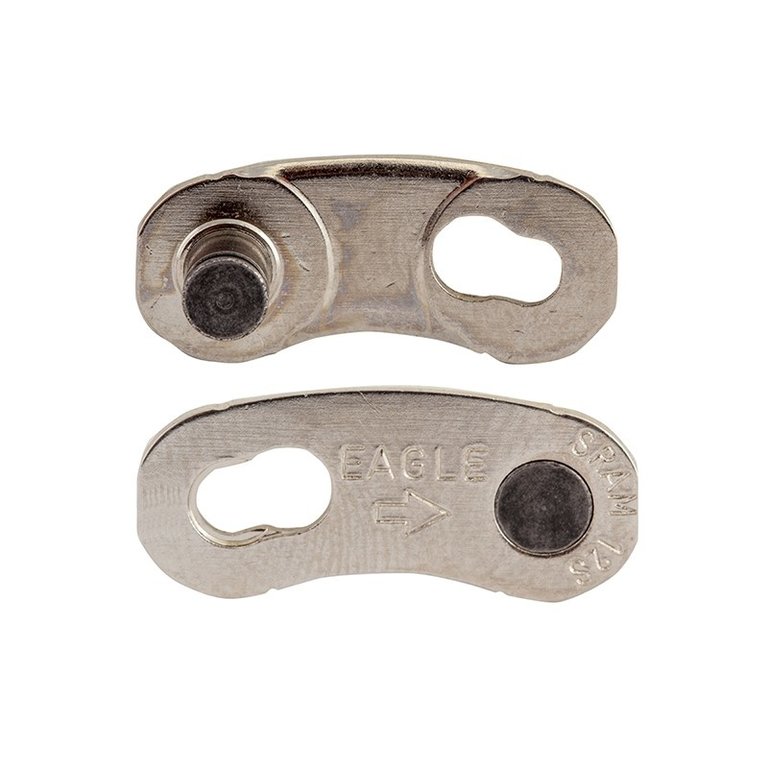 SRAM Sram 12-Speed Power Lock Connector