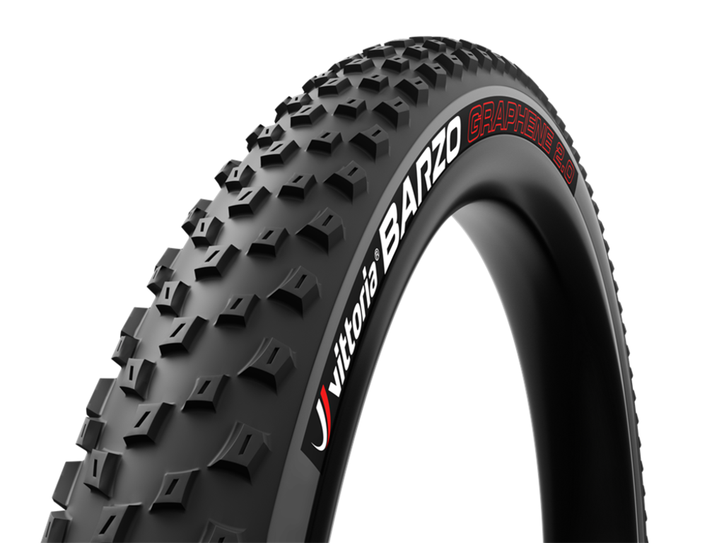 26x2 0 mtb tire 2025