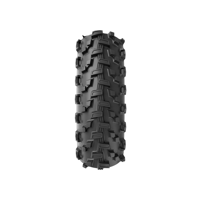 Vittoria Vittoria Saguaro XC 29x2.25 Black Tubeless Ready Folding MTB Tire