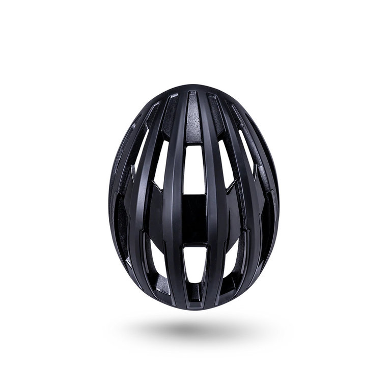 Kali Protectives Kali Protectives Grit Road/Gravel Helmet