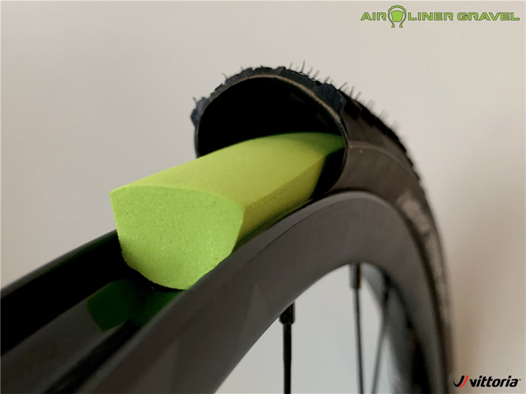Vittoria Vittoria  Air-Liner Gravel Tire Insert