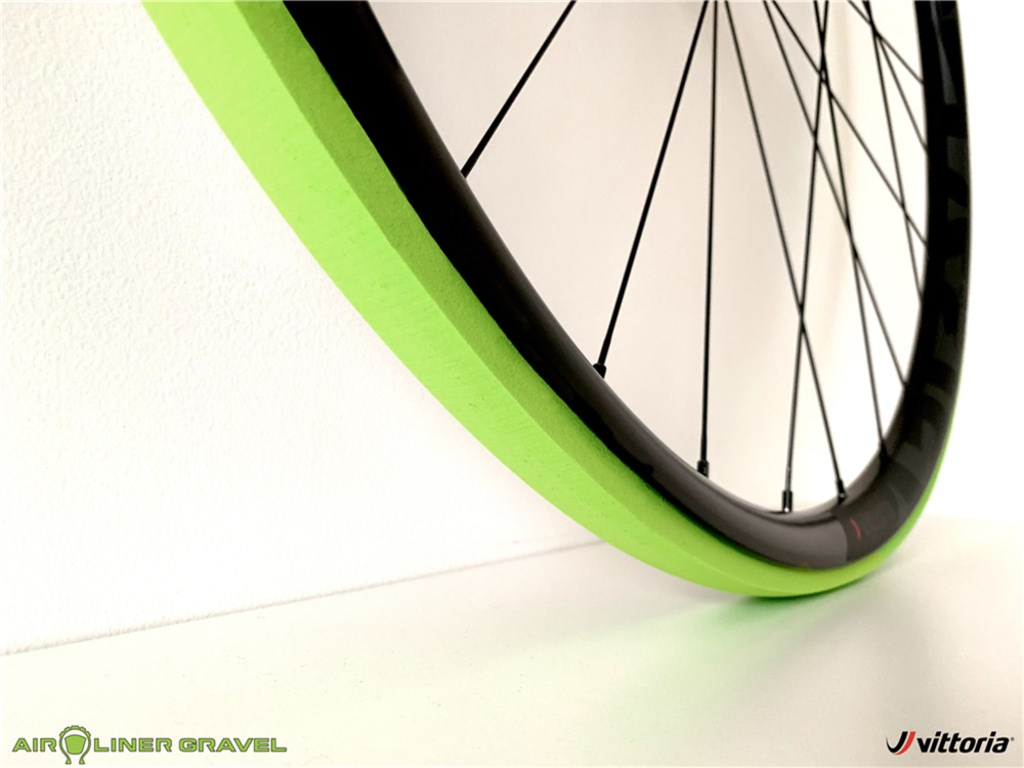 Vittoria Vittoria  Air-Liner Gravel Tire Insert
