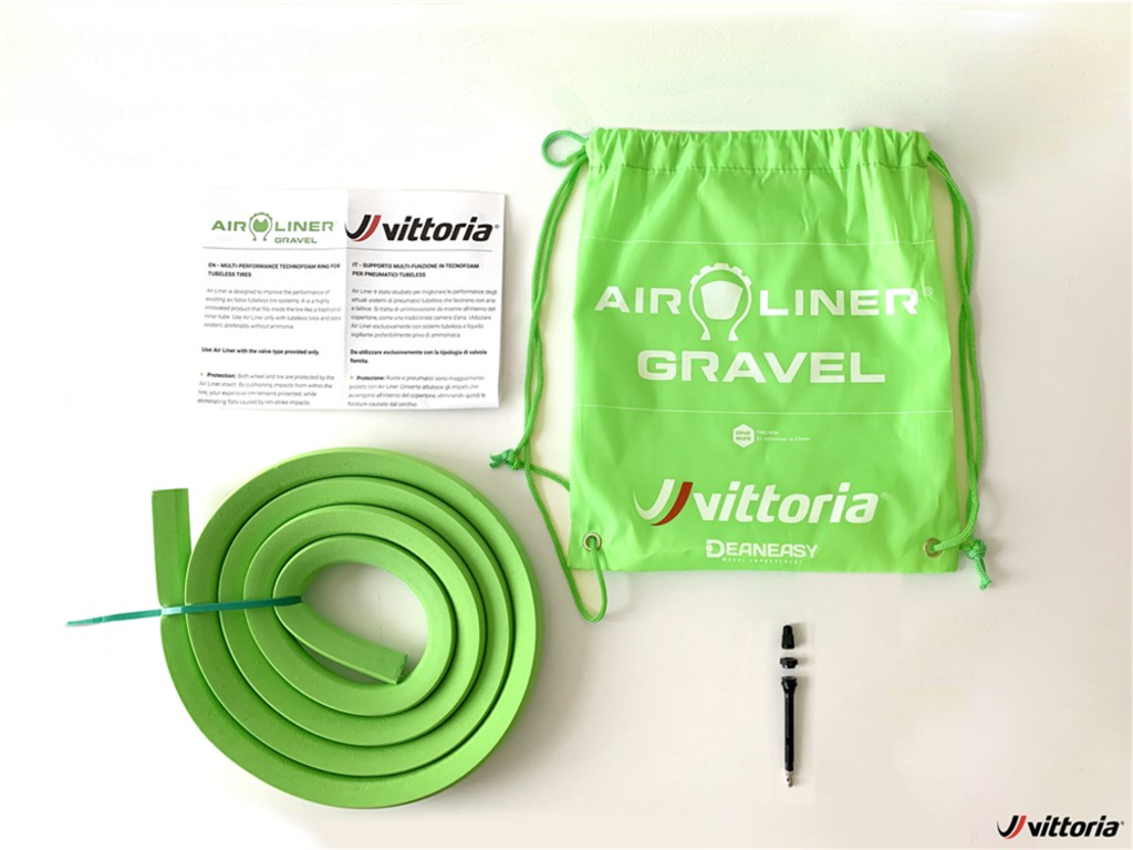 Vittoria Vittoria  Air-Liner Gravel Tire Insert