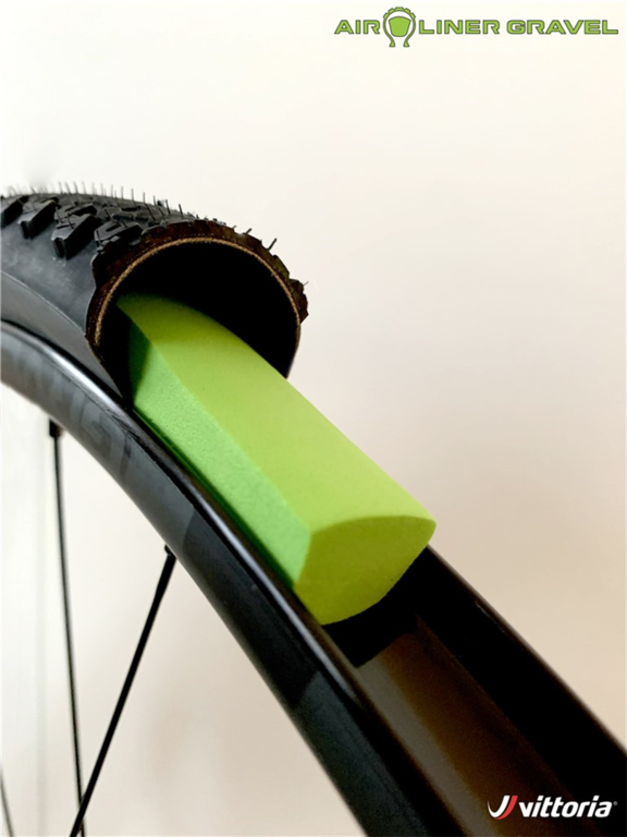 Vittoria Vittoria  Air-Liner Gravel Tire Insert