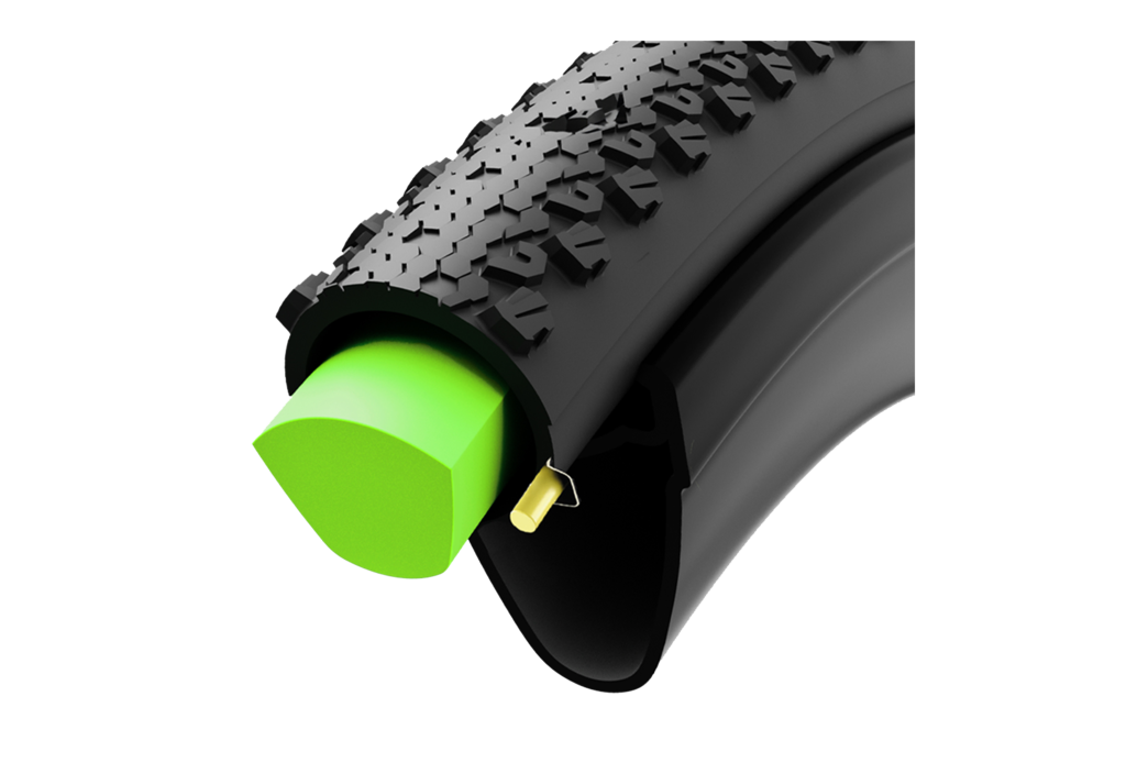 Vittoria Vittoria  Air-Liner Gravel Tire Insert