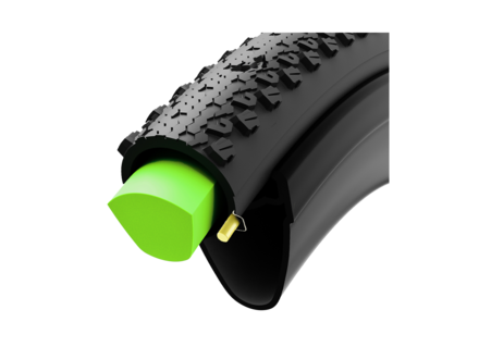 Vittoria Vittoria  Air-Liner Gravel Tire Insert