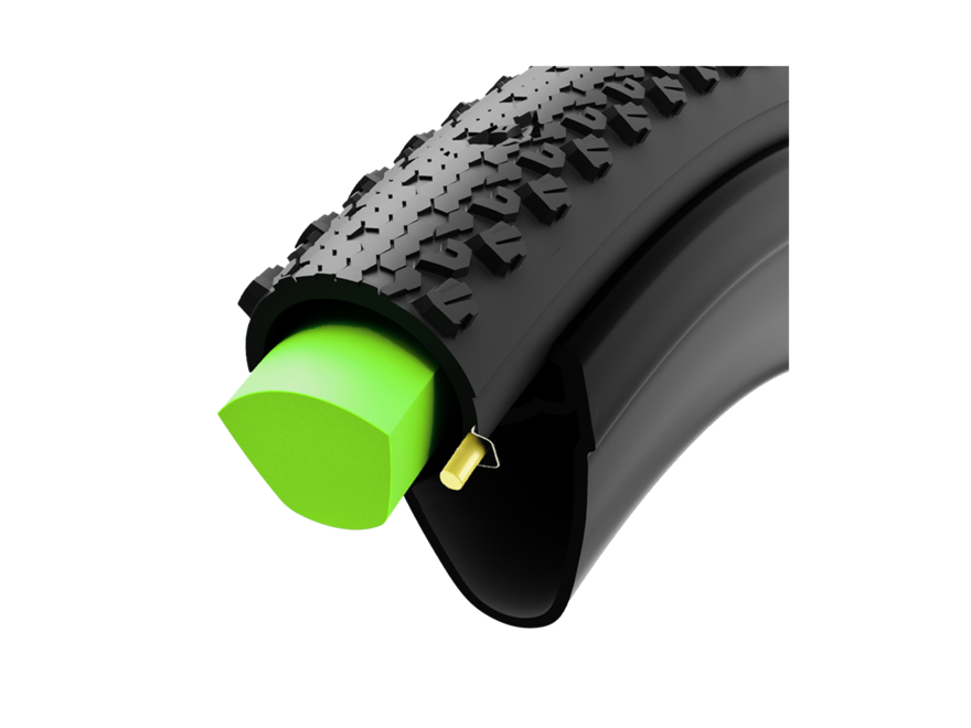 Vittoria World Class Bikes