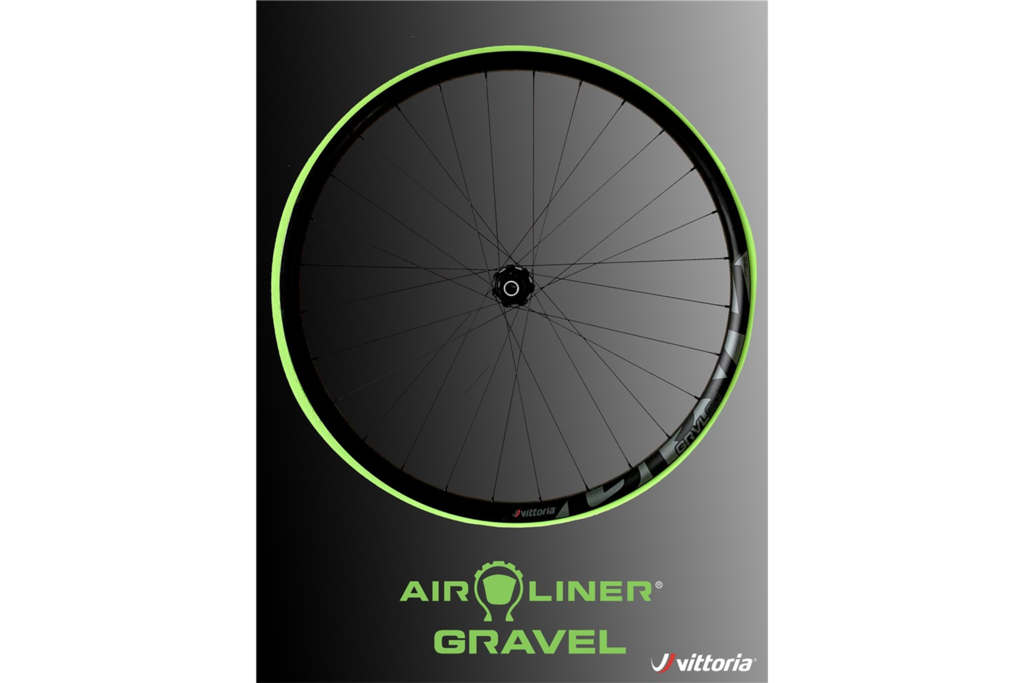 Vittoria Vittoria  Air-Liner Gravel Tire Insert