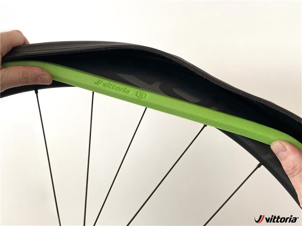 Vittoria Vittoria Road Air-Liner 700c Tire Insert