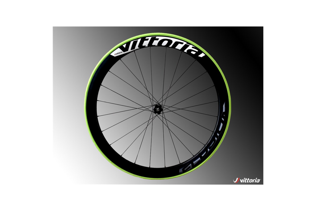 Vittoria Vittoria Road Air-Liner 700c Tire Insert