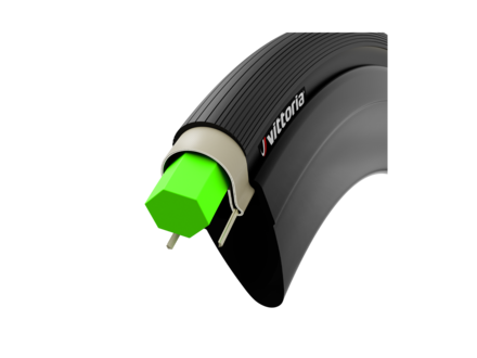 Vittoria Vittoria Road Air-Liner 700c Tire Insert