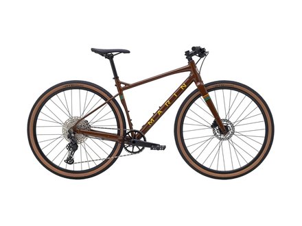 Marin Bikes Marin DSX 2