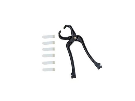 Vittoria Vittoria Air-Liner Road Tubeless Tool Kit