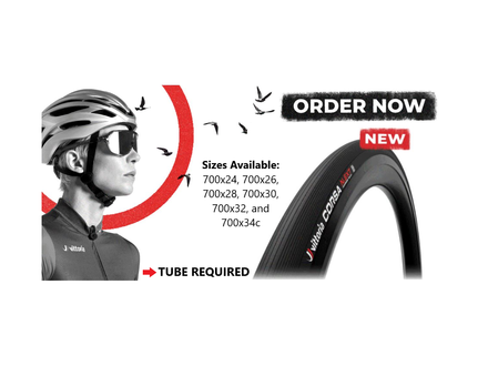 Vittoria Vittoria Corsa N.EXT G2.0 Folding Road Bike Tire Vittoria Vittoria Corsa N.EXT G2.0 Folding Road Bike Tire