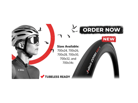 Vittoria Vittoria Corsa N.EXT G2.0 Tubeless Ready Road Bike Tire Vittoria Vittoria Corsa N.EXT G2.0 Tubeless Ready Road Bike Tire