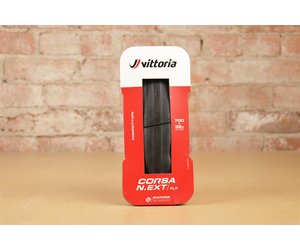 vittoria-vittoria-corsa-next-