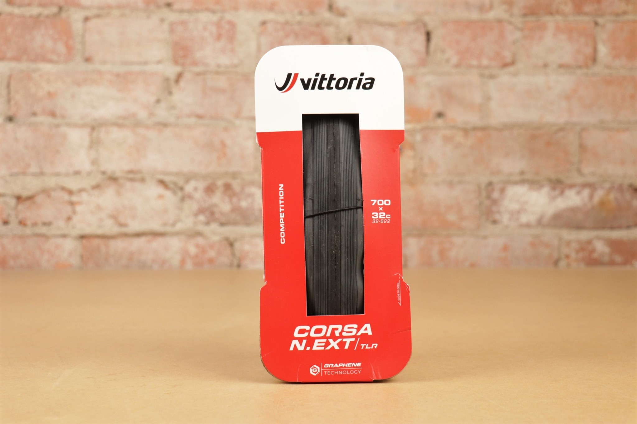 vittoria-vittoria-corsa-next-