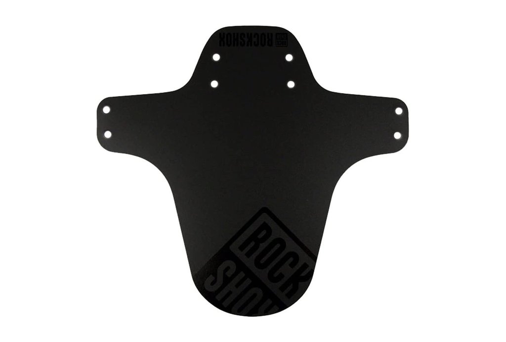 RockShox Rockshox 26"-29" Front MTB Fender