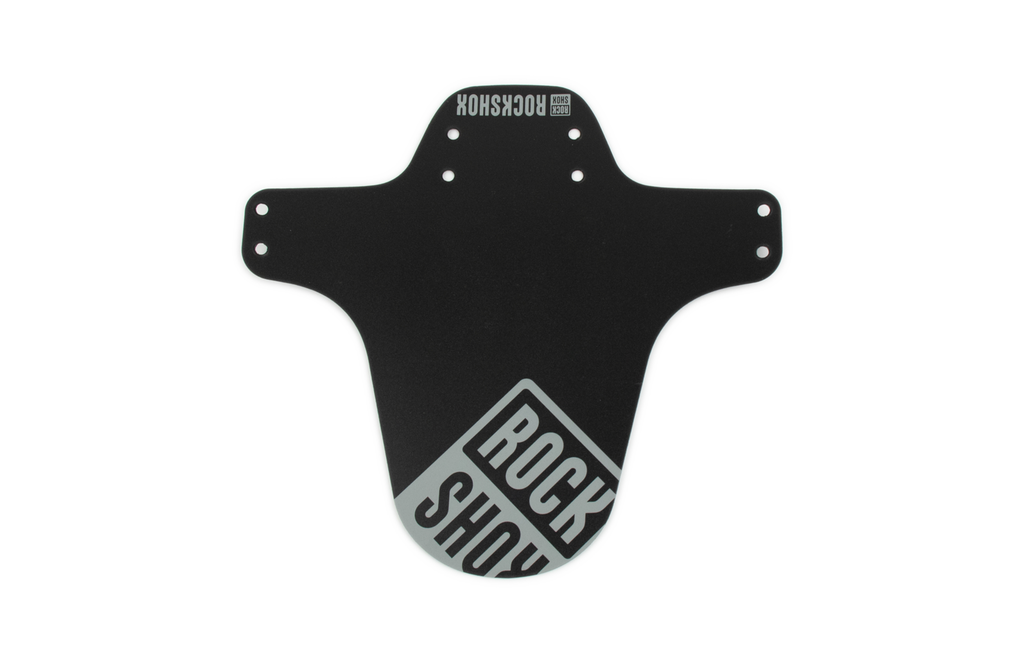 RockShox Rockshox 26"-29" Front MTB Fender