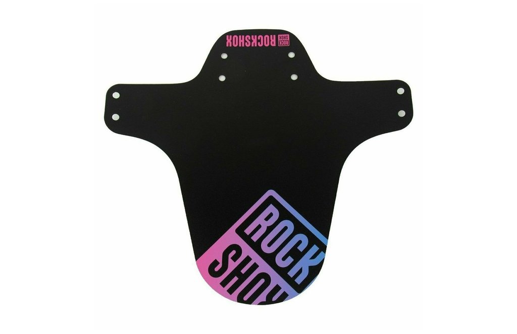 RockShox Rockshox 26"-29" Front MTB Fender