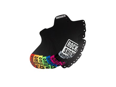 RockShox Rockshox 26"-29" Front MTB Fender