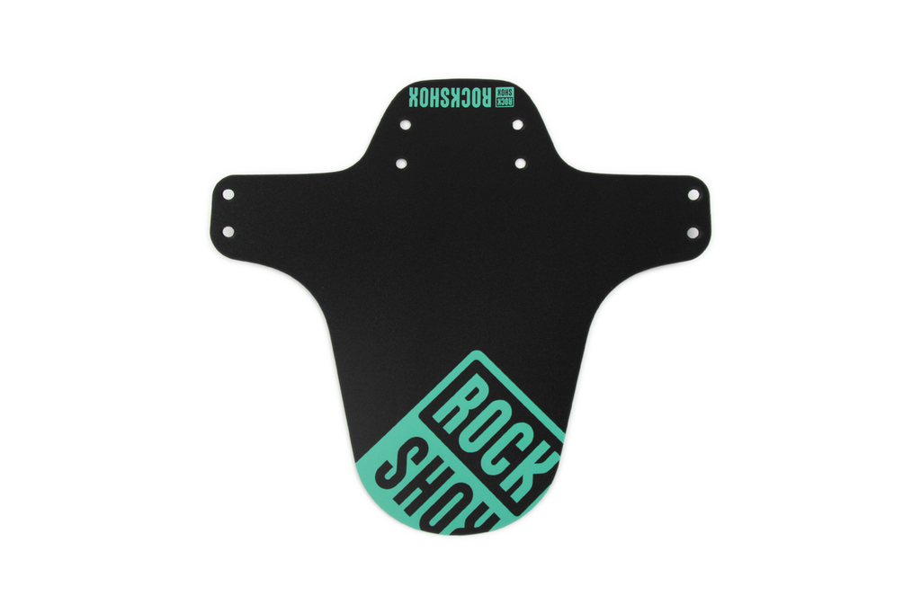 RockShox Rockshox 26"-29" Front MTB Fender