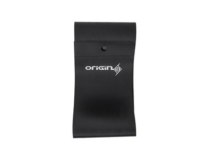 Origin8 Origin8 XLT Rim Strips