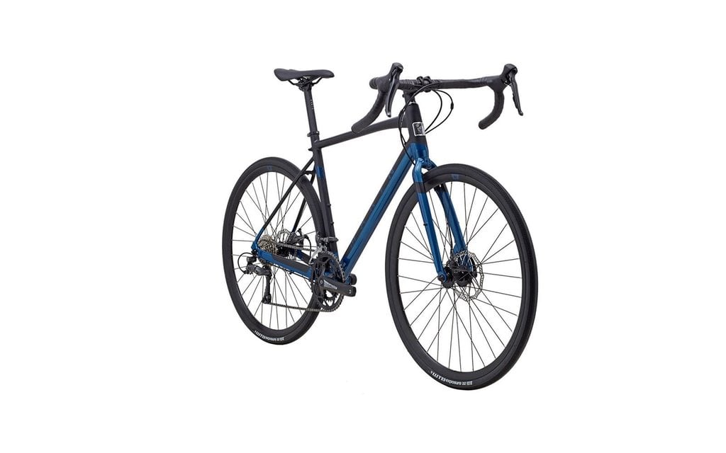 Marin Bikes 2022 Marin Gestalt