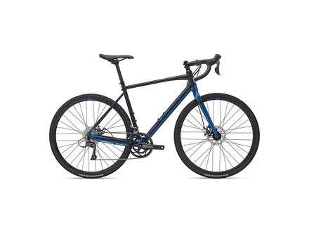 Marin Bikes 2022 Marin Gestalt