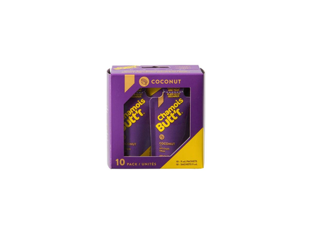 Chamois Butt'r Chamois Butt'r Coconut Anti-Chafe Cream