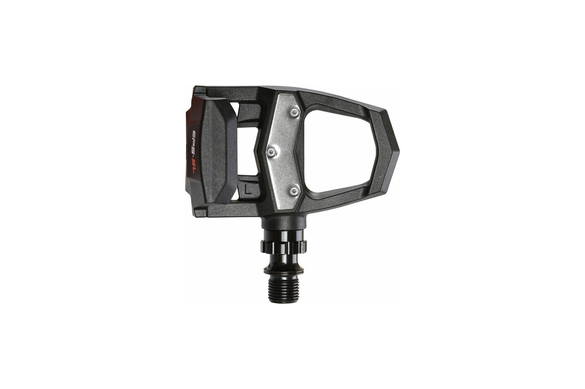 Exustar PF18ST Pedals - The Wheel Thing | La Grange Park, IL
