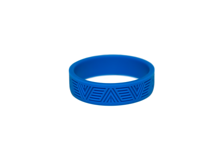 PNW PNW Loam Dropper Post Midcap Band (All Colors)