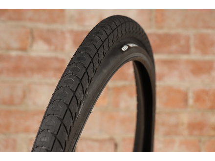 CST PREMIUM CST Vault C1854 Wire-Bead BMX Bike Tire