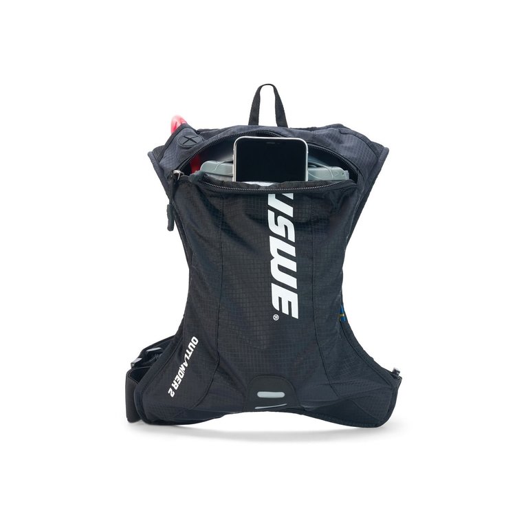 USWE USWE Outlander 2 Hydration Pack with Bladder