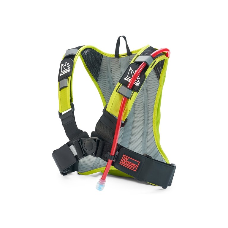 USWE USWE Outlander 2 Hydration Pack with Bladder