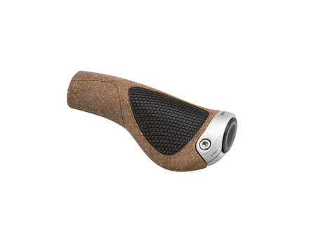 ERGON Ergon GP1 BioKork Bicycle Grips