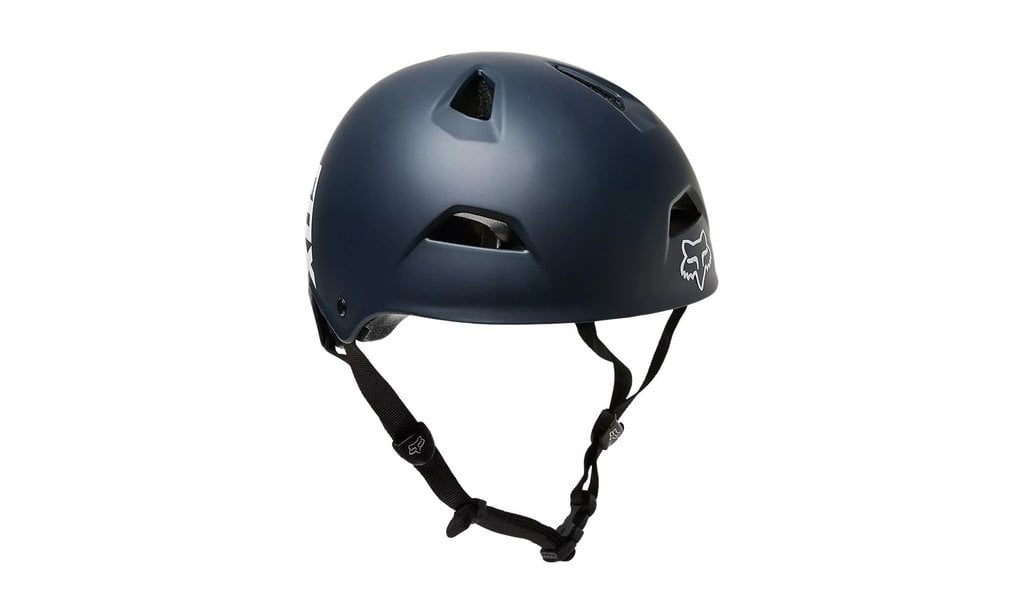 Fox Racing Fox Racing Flight Sport Helmet